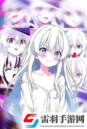 x7x7x7x7 x7任你燥水蜜桃-x7x7x7x7 x7任你燥水蜜桃無廣告專業(yè)版v1.9.7