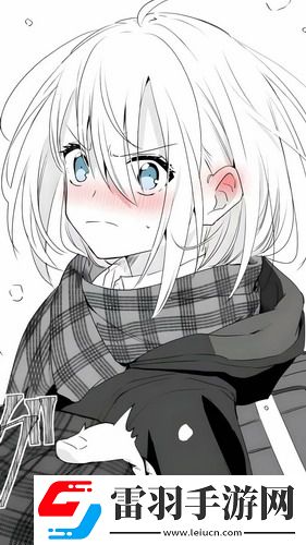 iphonex日本版免費(fèi)版-iphonex日本版免費(fèi)版永久地址版v4.10.3