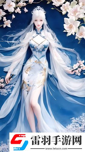 cao碰-cao碰日韓版v5.1.3