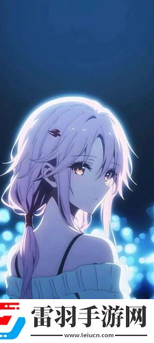 免費(fèi)永久vue源碼-免費(fèi)永久vue源碼無廣告專業(yè)版v6.14.1