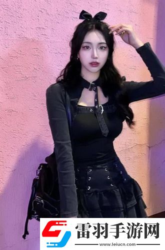 免費深夜100看e黃禁用免費-免費深夜100看e黃禁用免費中文在線看v7.2.4