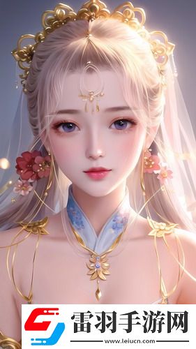 在線免費看歐美電影-在線免費看歐美電影2023最新免費版v5.3.4