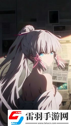 amazon日本站官網入口-amazon日本站官網入口原創精品版v6.4.7