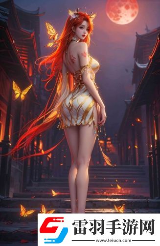 久9熱re這里有精品8-久9熱re這里有精品8在線觀看完整版v3.12.9