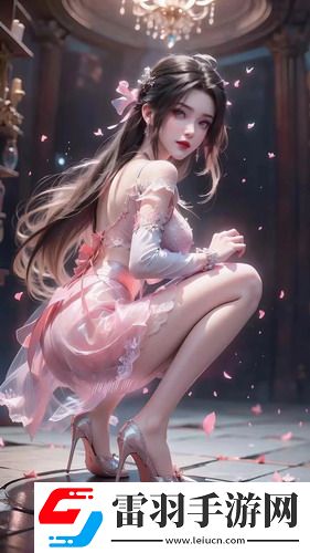 《么公和媳婦1》-《么公和媳婦1》無(wú)需會(huì)員版v10.10.2