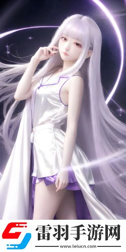 高清無字幕夜晚視頻素材-高清無字幕夜晚視頻素材無限制新版v9.6.4