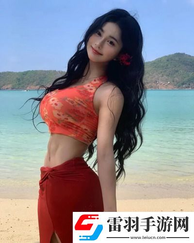 十大免費(fèi)cad網(wǎng)站-十大免費(fèi)cad網(wǎng)站無遮擋版v5.3.1