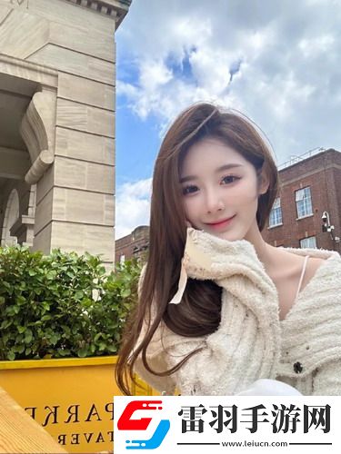 夫妻兩人看的電影-夫妻兩人看的電影高清完整版v2.4.1