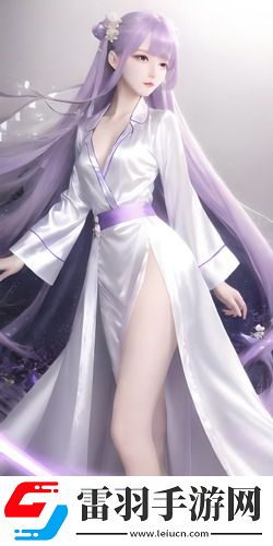 歐洲最大無(wú)人區(qū)3167入口-歐洲最大無(wú)人區(qū)3167入口視頻版v7.15.13