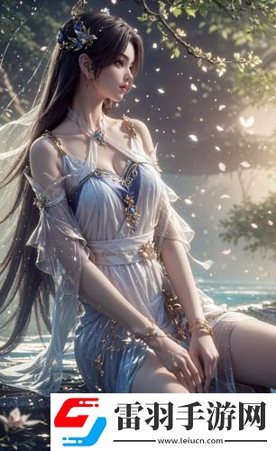 91w乳液78w78wyw55523-91w乳液78w78wyw55523深夜版v8.2.4