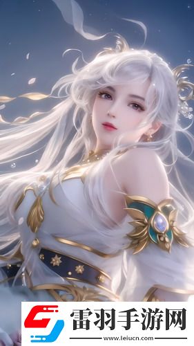 77天無人區人口-77天無人區人口在線精品版v15.2.7