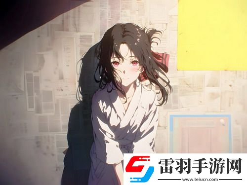 成人直接觀看入口-成人直接觀看入口全集完整版v15.4.15