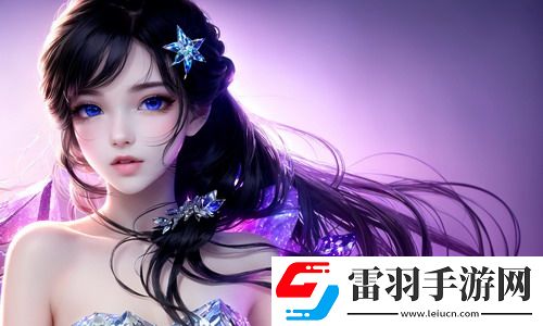 在線a天v堂一區99xx-在線a天v堂一區99xx深夜精品版v5.2.9