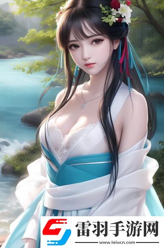 免費b站在線觀看人數在哪兒找到-免費b站在線觀看人數在哪兒找到在線觀看完整版v7.2.4