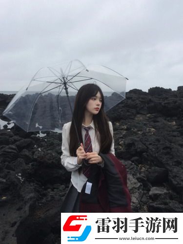 久色***-久色***傳媒版v2.5.7