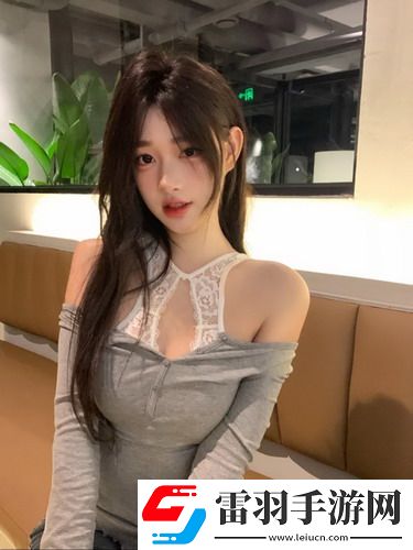 91成年版視頻app安裝-91成年版視頻app安裝原創(chuàng)精品版v8.2.1