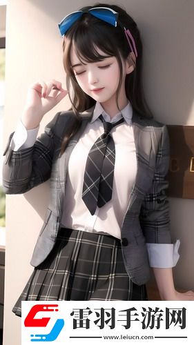 櫻桃紅免費觀看完整版-櫻桃紅免費觀看完整版永久地址版v7.0.6