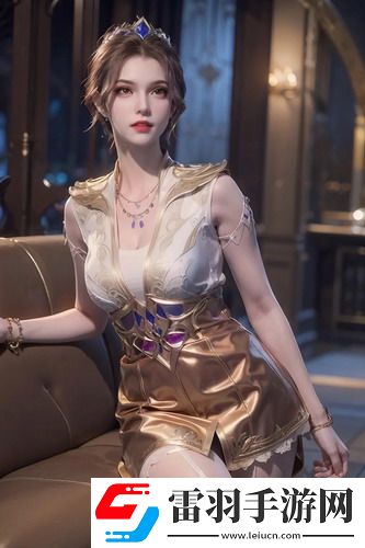 mindmaster永久免費版-mindmaster永久免費版永久地址版v3.1.8