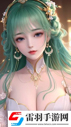 黃島區私人電影院-黃島區私人電影院2023最新免費版v4.2.4