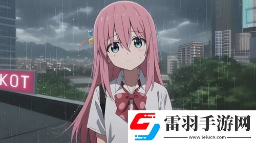 免費高清無人區(qū)9完整版-免費高清無人區(qū)9完整版免費最新版v14.3.6