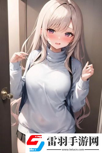 91w乳液78wyw永久-91w乳液78wyw永久視頻版v8.6.6