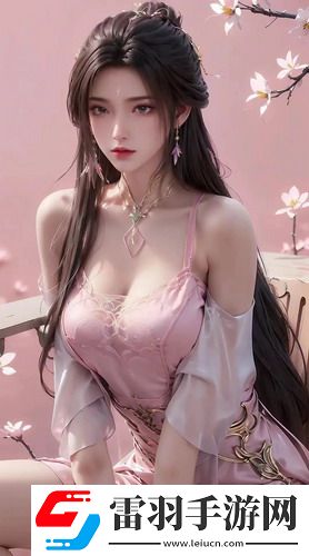 蜜桃成品人視頻免費入口-蜜桃成品人視頻免費入口午夜版免費觀看v7.13.13