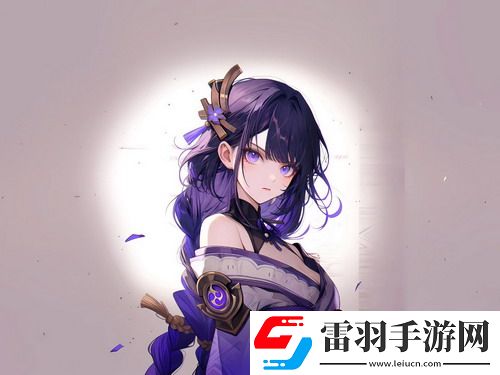 sprd婆婆-sprd婆婆無限制新版v6.10.1