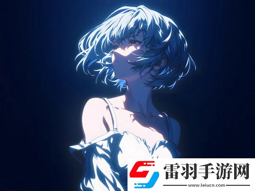 國產 日韓 歐美 絲襪-國產 日韓 歐美 絲襪在線資源精品版v1.5.8