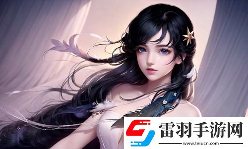 適合情侶看的運動視頻-適合情侶看的運動視頻最新免費版v1.2.5