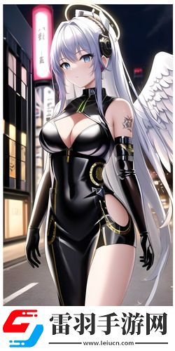 新版貓咪mnominv入口-新版貓咪mnominv入口深夜版在線觀看v6.3.12