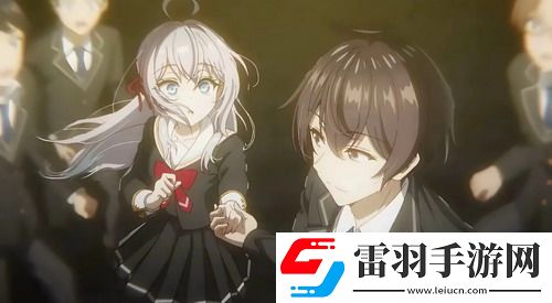 小白巴士官網-小白巴士官網中字版v5.3.3