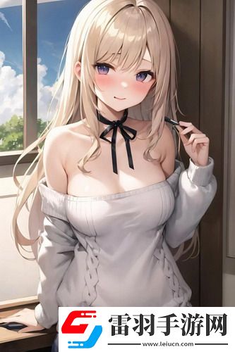 國產999與美產999區別-國產999與美產999區別無限次點播版v4.6.4