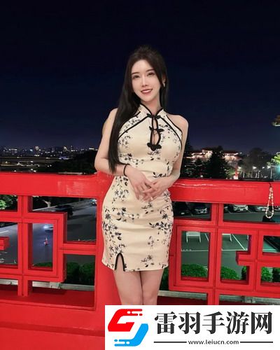 麻花傳媒免費(fèi)下載-麻花傳媒免費(fèi)下載免費(fèi)觀看最新版v1.2.12