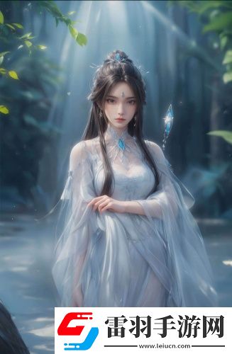 兩個小姨-兩個小姨在線精品版v8.3.1