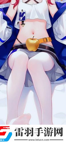 多倫多私人電影院-多倫多私人電影院藍光版v7.6.3