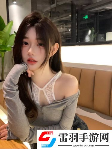 91精品國產入口-91精品國產入口永久地址版v6.3.2