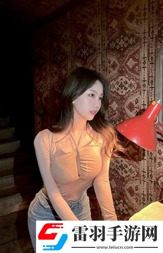 AV一天堂-AV一天堂原創版v4.6.1