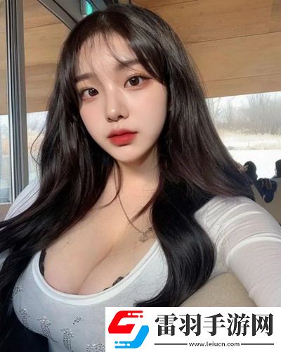 免費中日高清無專碼-免費中日高清無專碼漢化版v5.5.4