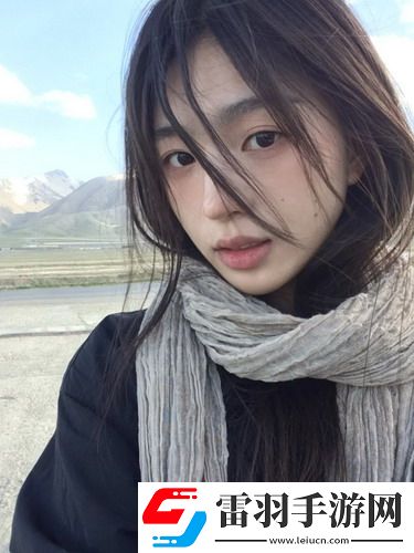 天美麻痘精品入口-天美麻痘精品入口免費播放國語版v5.10.9