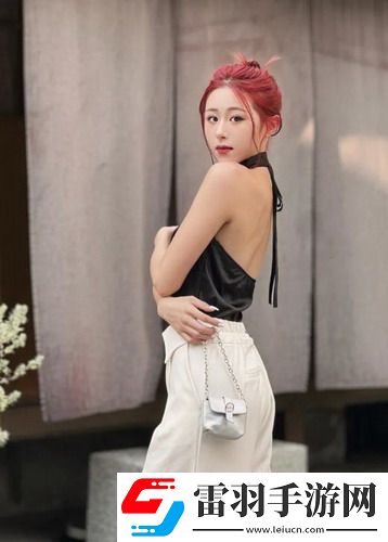 sprd婆婆-sprd婆婆高清版免費v1.13.4