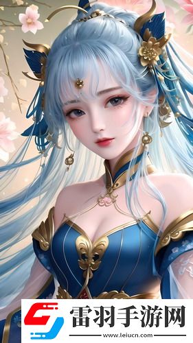 成3動漫二區三區入口-成3動漫二區三區入口高清在線觀看v5.12.12