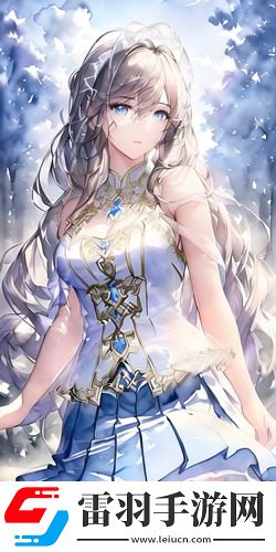 歐美國18精產品一區-歐美國18精產品一區中文版v6.7.12