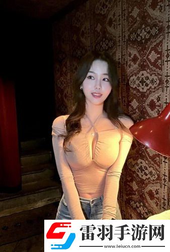 中文字日產(chǎn)亂幕六區(qū)入口-中文字日產(chǎn)亂幕六區(qū)入口無刪減版v2.1.5