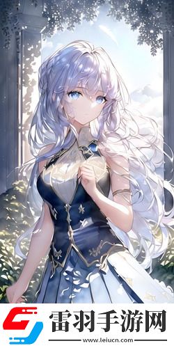 國際b站免費在線直播-國際b站免費在線直播高清版免費v11.13.7