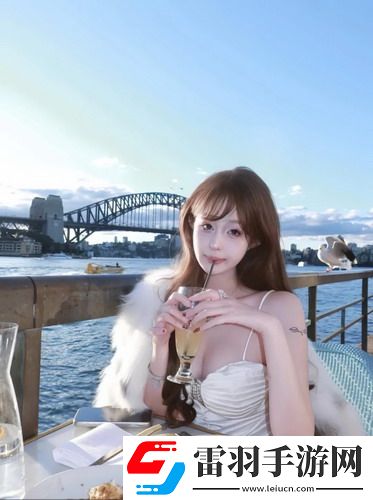 國精產品99永久免亞精一區一-國精產品99永久免亞精一區一完整版v3.5.4