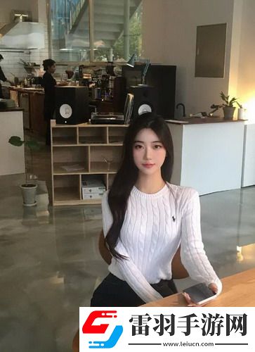 國產福利精品網站-國產福利精品網站在線資源精品版v7.2.4