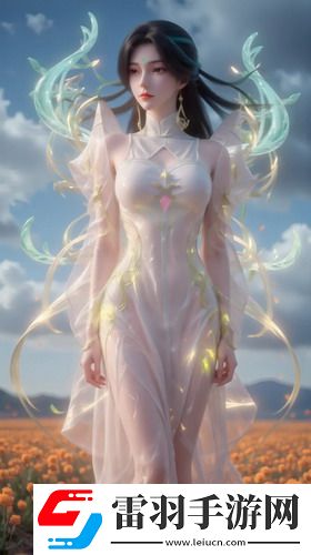 歐美國精產品一三三區-歐美國精產品一三三區全集版v3.11.15