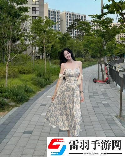 國產(chǎn)久自偷自偷綜合-國產(chǎn)久自偷自偷綜合免費(fèi)播放無限制v13.5.9