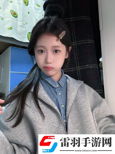 在線觀看免費(fèi)版b站-在線觀看免費(fèi)版b站在線精品版v5.5.4