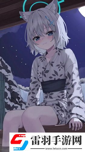 免費中日高清無專碼永久版-免費中日高清無專碼永久版中文字幕無刪減v4.3.8